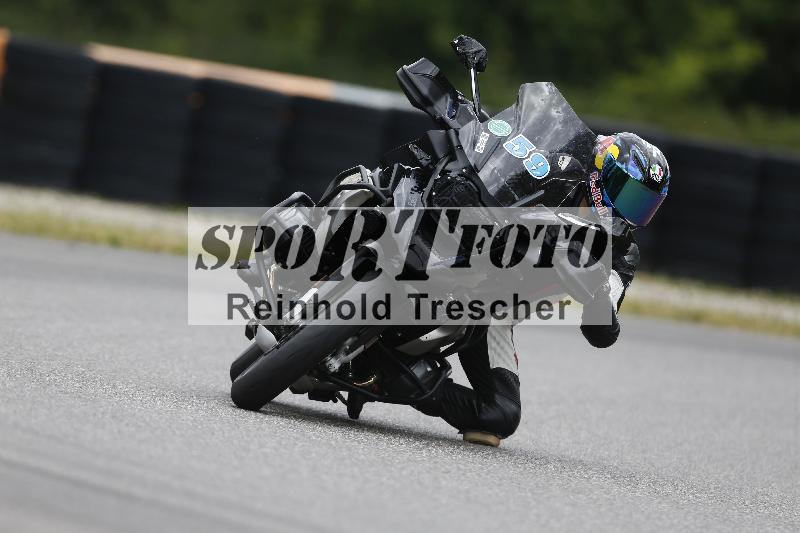 /18 23.05.2025 Get Faster Caremotion ADR/Gruppe gruen/59